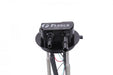Fleece Performance FPE-PF-GM-0104 PowerFlo Lift Pump for 01-04 Sierra 2500/3500 Duramax Fleece Performance - Truck Part Superstore