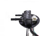Fleece Performance FPE-PF-GM-0104 PowerFlo Lift Pump for 01-04 Sierra 2500/3500 Duramax Fleece Performance - Truck Part Superstore