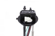 Fleece Performance FPE-PF-GM-0104 PowerFlo Lift Pump for 01-04 Sierra 2500/3500 Duramax Fleece Performance - Truck Part Superstore