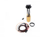 Fleece Performance FPE-PF-GM-0104 PowerFlo Lift Pump for 01-04 Sierra 2500/3500 Duramax Fleece Performance - Truck Part Superstore