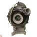Fleece Performance FPE-PS-FMW-63-1718-CC 2017-2019 6.7L Cab & Chassis Powerstroke 63mm FMW Cheetah Turbocharger Fleece Performance - Truck Part Superstore