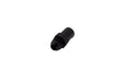 Fleece Performance FPE-QUCON-OE-38 3/8 Inch Quick Connect to -8AN Male Adapter for OEM Dodge Ram Cummins Sending Unit Fleece Performance - Truck Part Superstore