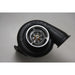 Fleece Performance FPE-S463 S463/83 Turbocharger Fleece Performance - Truck Part Superstore