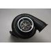 Fleece Performance FPE-S467 S467/83 Turbocharger Fleece Performance - Truck Part Superstore