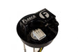 Fleece Performance FPE-SF-CUMM-0304 SureFlo Performance Sending Unit For 03-04 Dodge Ram with Cummins Fleece Performance - Truck Part Superstore