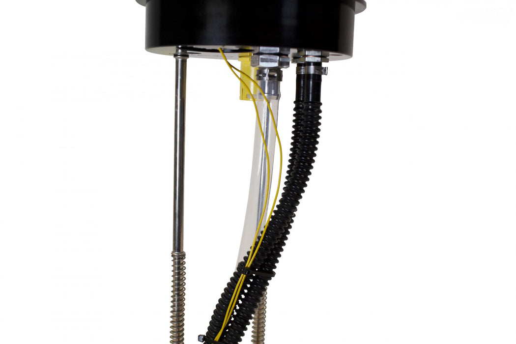 Fleece Performance FPE-SF-CUMM-0304 SureFlo Performance Sending Unit For 03-04 Dodge Ram with Cummins Fleece Performance - Truck Part Superstore