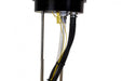 Fleece Performance FPE-SF-CUMM-0304 SureFlo Performance Sending Unit For 03-04 Dodge Ram with Cummins Fleece Performance - Truck Part Superstore