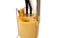 Fleece Performance FPE-SF-CUMM-0304 SureFlo Performance Sending Unit For 03-04 Dodge Ram with Cummins Fleece Performance - Truck Part Superstore