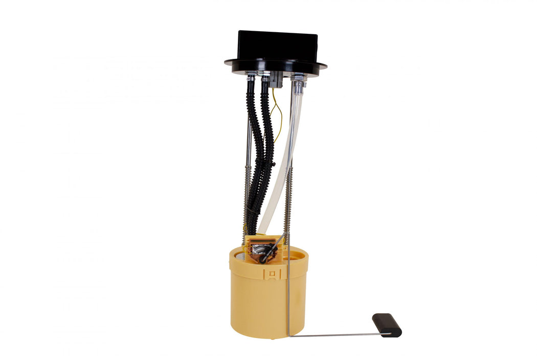 Fleece Performance FPE-SF-CUMM-0509 SureFlo Performance Sending Unit For 05-09 Dodge Ram with Cummins Fleece Performance - Truck Part Superstore