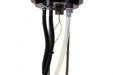 Fleece Performance FPE-SF-CUMM-0509 SureFlo Performance Sending Unit For 05-09 Dodge Ram with Cummins Fleece Performance - Truck Part Superstore