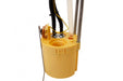 Fleece Performance FPE-SF-CUMM-0509 SureFlo Performance Sending Unit For 05-09 Dodge Ram with Cummins Fleece Performance - Truck Part Superstore