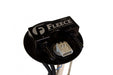 Fleece Performance FPE-SF-CUMM-1121 SureFlo Performance Sending Unit For 11-21 Dodge Ram with Cummins Fleece Performance - Truck Part Superstore