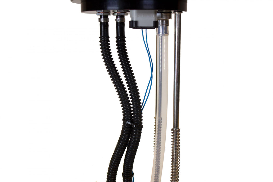 Fleece Performance FPE-SF-CUMM-1121 SureFlo Performance Sending Unit For 11-21 Dodge Ram with Cummins Fleece Performance - Truck Part Superstore