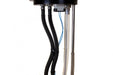 Fleece Performance FPE-SF-CUMM-1121 SureFlo Performance Sending Unit For 11-21 Dodge Ram with Cummins Fleece Performance - Truck Part Superstore