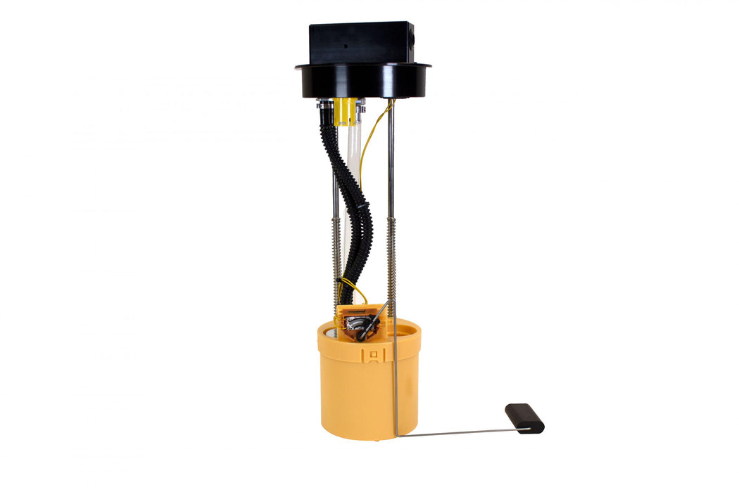 Fleece Performance FPE-SF-CUMM-9802 SureFlo Performance Sending Unit For 1998.5-2002 Dodge Ram with Cummins Fleece Performance - Truck Part Superstore