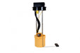 Fleece Performance FPE-SF-CUMM-9802 SureFlo Performance Sending Unit For 1998.5-2002 Dodge Ram with Cummins Fleece Performance - Truck Part Superstore