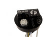 Fleece Performance FPE-SF-CUMM-9802 SureFlo Performance Sending Unit For 1998.5-2002 Dodge Ram with Cummins Fleece Performance - Truck Part Superstore