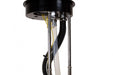 Fleece Performance FPE-SF-CUMM-9802 SureFlo Performance Sending Unit For 1998.5-2002 Dodge Ram with Cummins Fleece Performance - Truck Part Superstore