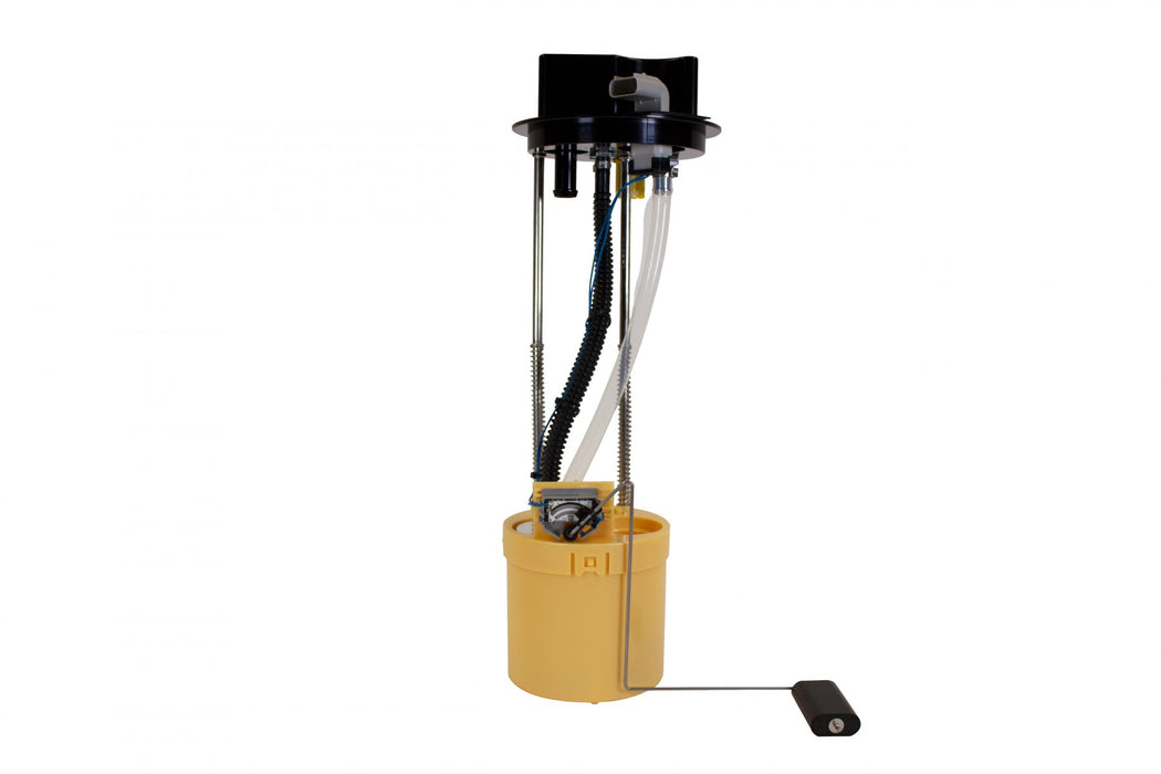 Fleece Performance FPE-SF-GM-0410 SureFlo Performance Sending Unit For 04.5-10 Silverado/Sierra 2500/3500 Duramax Fleece Performance - Truck Part Superstore