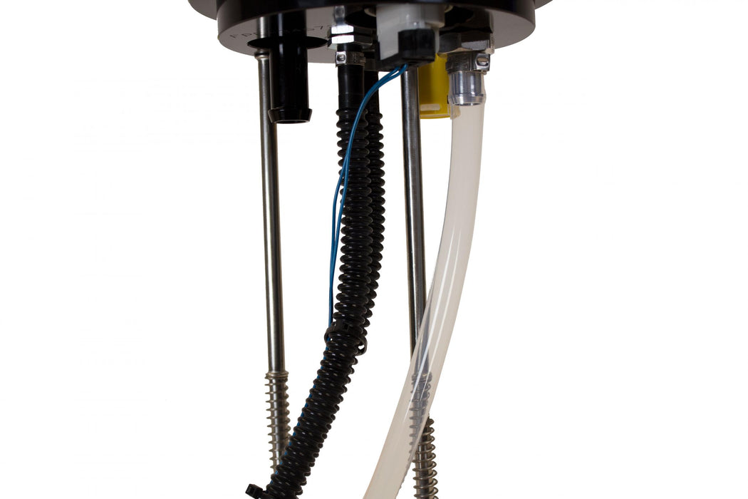Fleece Performance FPE-SF-GM-0410 SureFlo Performance Sending Unit For 04.5-10 Silverado/Sierra 2500/3500 Duramax Fleece Performance - Truck Part Superstore