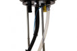 Fleece Performance FPE-SF-GM-0410 SureFlo Performance Sending Unit For 04.5-10 Silverado/Sierra 2500/3500 Duramax Fleece Performance - Truck Part Superstore