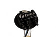 Fleece Performance FPE-SF-GM-1116-LB SureFlo Performance Sending Unit For 11-16 GM Duramax Long Bed Fleece Performance - Truck Part Superstore