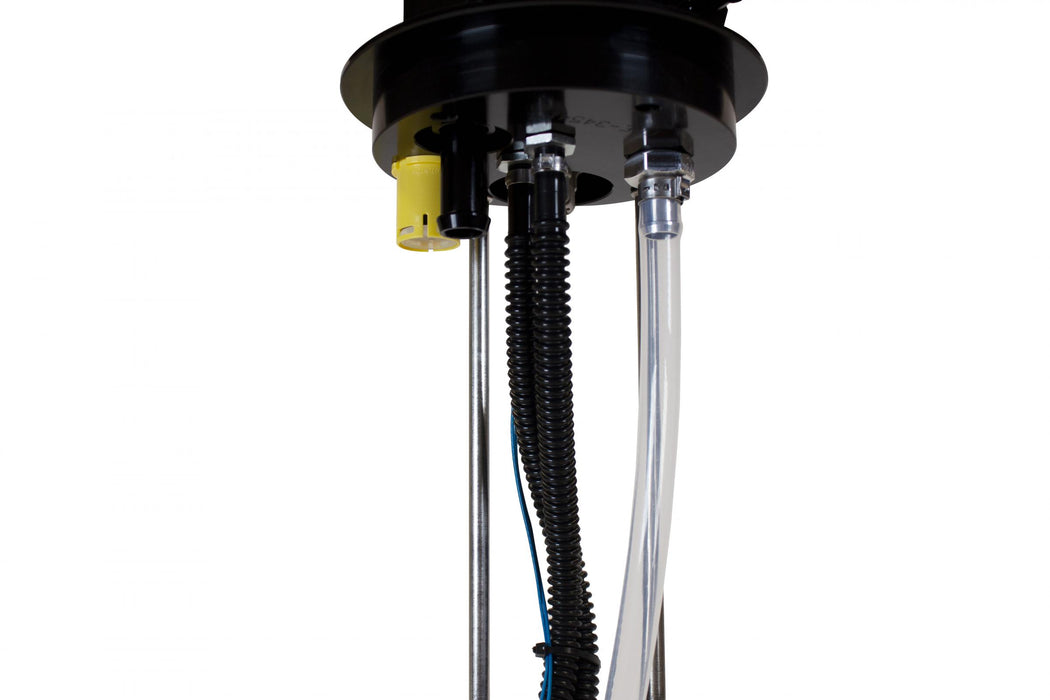Fleece Performance FPE-SF-GM-1116-LB SureFlo Performance Sending Unit For 11-16 GM Duramax Long Bed Fleece Performance - Truck Part Superstore