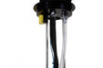 Fleece Performance FPE-SF-GM-1116-LB SureFlo Performance Sending Unit For 11-16 GM Duramax Long Bed Fleece Performance - Truck Part Superstore