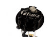 Fleece Performance FPE-SF-GM-1116-SB SureFlo Performance Sending Unit For 11-16 Silverado/Sierra 2500/3500 Duramax, Short Bed Fleece Performance - Truck Part Superstore