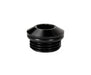 Fleece Performance FPE-SP-7814 7/8 Inch -14 Hex Socket Plug w/ O-Ring Fleece Performance - Truck Part Superstore