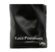 Fleece Performance FPE-STK-CVR-6-S Straight Cut Stack Cover 6 inch Fleece Performance - Truck Part Superstore