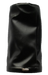 Fleece Performance FPE-STK-CVR-7-S Straight Cut Stack Cover 7 inch Fleece Performance - Truck Part Superstore