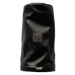 Fleece Performance FPE-STK-CVR-8-S Straight Cut Stack Cover 8 inch Fleece Performance - Truck Part Superstore