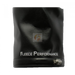 Fleece Performance FPE-STK-CVR-8-S Straight Cut Stack Cover 8 inch Fleece Performance - Truck Part Superstore