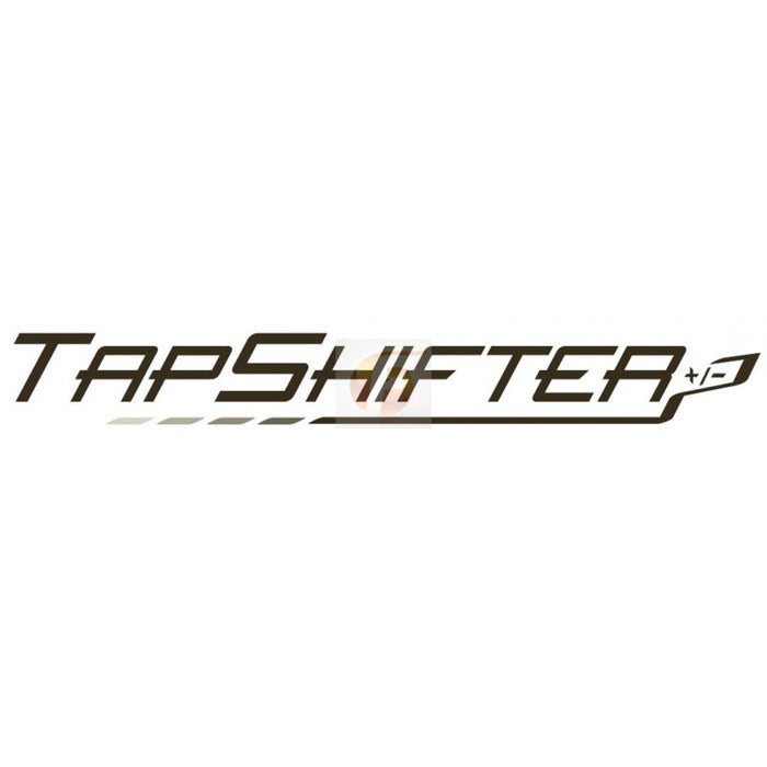 Fleece Performance FPE-TAPSHIFTER12 2001-2002 GM/Allison TapShifter Fleece Performance - Truck Part Superstore