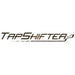 Fleece Performance FPE-TAPSHIFTER35 2003-2005 GM/Allison TapShifter Fleece Performance - Truck Part Superstore