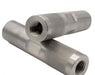 Fleece Performance FPE-TIERODSLEEVES-COL Tie Rod Sleeve Kit for 2015+ Colorado/Canyon Fleece Performance - Truck Part Superstore