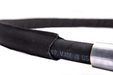 Fleece Performance FPE-TL-L5P-1719 2017-2019 GM Duramax Heavy Duty Replacement Transmission Cooler Lines 2017-2019 GM 2500/3500 Fleece Performance - Truck Part Superstore