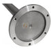 Fleece Performance FPE-TUFSHAFTS GM Front TufShafts 01-10 GM 2500-3500 W/9.25 inch AAM Front Axle Fleece Performance - Truck Part Superstore