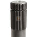 Fleece Performance FPE-TUFSHAFTS GM Front TufShafts 01-10 GM 2500-3500 W/9.25 inch AAM Front Axle Fleece Performance - Truck Part Superstore