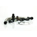 Fleece Performance FPE-TURBO-INST-KIT-CUMM67 Cummins S300-S400 Turbo Installation Kit 2007.5-2012 Fleece Performance - Truck Part Superstore