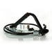 Fleece Performance FPE-TURBO-INST-KIT-DMAX Duramax S300-S400 Turbo Installation Kit Fleece Performance - Truck Part Superstore