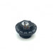 Fleece Performance FPE-TURBO-THERM Duramax Turbo Thermostat Delete Plug Fleece Performance - Truck Part Superstore