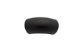 Fleece Performance FPE-UNV-INTAKE-5 Molded Plastic Universal 5 Inch Intake Manifold Elbow Fleece Performance - Truck Part Superstore
