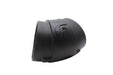 Fleece Performance FPE-UNV-INTAKE-RUBBER-5 Molded Rubber Universal Elbow for 5 Inch Intakes Fleece Performance - Truck Part Superstore
