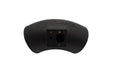 Fleece Performance FPE-UNV-INTAKE-SENS-5 Molded Plastic Universal 5 Inch Intake Manifold Elbow with Sensor Mounting Provisions Fleece Performance - Truck Part Superstore