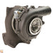 Fleece Performance FPE-VNT63-STREET 2004.5-2010 LLY, LBZ, LMM Duramax 63mm FMW Cheetah Turbocharger STREET Fleece Performance - Truck Part Superstore