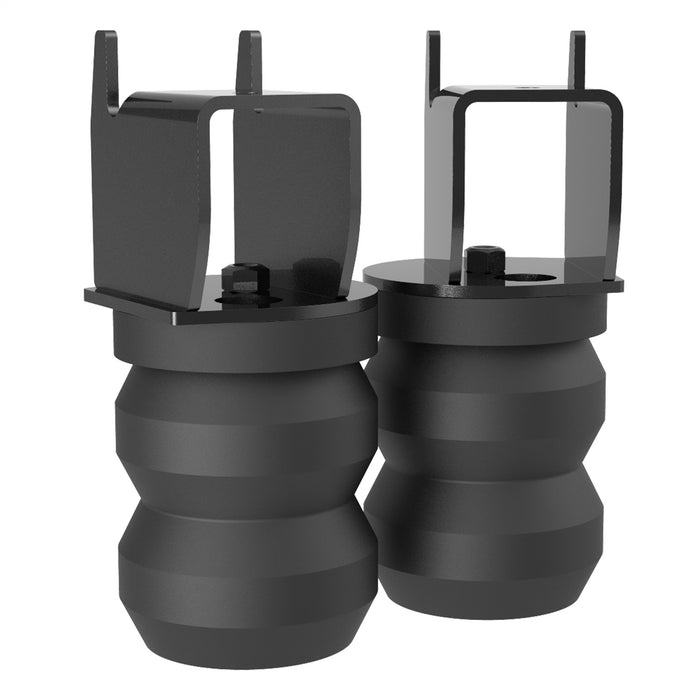 Timbren SES FR1504D Suspension Enhancement System; Weight Capacity 8600 lbs.; Rear; - Truck Part Superstore
