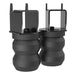 Timbren SES FR1504D Suspension Enhancement System; Weight Capacity 8600 lbs.; Rear; - Truck Part Superstore