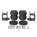 Timbren SES FR1504D Suspension Enhancement System; Weight Capacity 8600 lbs.; Rear; - Truck Part Superstore